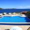 Aktur Residence
