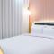 Browndot Hotel Namchuncheon