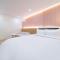 Browndot Hotel Namchuncheon