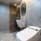 Browndot Hotel Namchuncheon