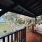 Uluwatu Cottages