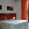 Hostal Cervantes - Madrid