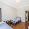 Busselton River Cottage with WiFi