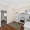 Busselton River Cottage with WiFi