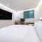 Browndot Hotel Namchuncheon