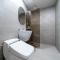 Browndot Hotel Namchuncheon