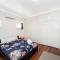 Busselton River Cottage with WiFi