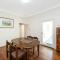 Busselton River Cottage with WiFi