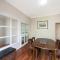 Busselton River Cottage with WiFi