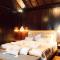 Uluwatu Cottages