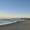 Surfside Shack - Beaumaris Tasmania