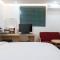 Browndot Hotel Namchuncheon - تشنتشون