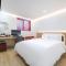Browndot Hotel Namchuncheon - تشنتشون