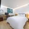 Browndot Hotel Namchuncheon
