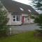 Twin Oaks Bed & Breakfast - Kilkenny