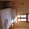 Pasha Suites