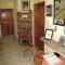 Pasha Suites