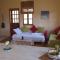 Pasha Suites