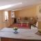 Pasha Suites