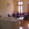 Pasha Suites