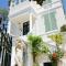 Emeraude Résidence Hotelière