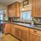 Cozy Vacation Home Near Delavan Lake! - ديلافان