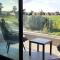 Hanna Panorama Villa