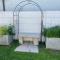 Melkbos Holiday Accommodation