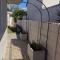 Melkbos Holiday Accommodation