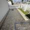 Melkbos Holiday Accommodation