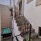 Cayalito Apart Hotel