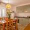 Apartments Matija
