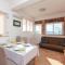 Apartments Jasna
