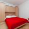 Apartments Jasna