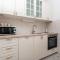 Apartments Jasna