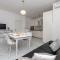 Apartments Jasna