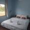 Lamorn Guesthouse