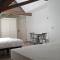 vakantiewoning onZENhof