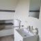 vakantiewoning onZENhof