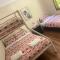 Chiltern Lodge Country Retreat