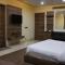 Hotel New York Plaza Una