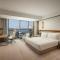 InterContinental Beijing Beichen, an IHG Hotel - Pekin