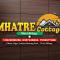 Mhatre Cottage Alibag Mani - Alibaug