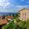 Apartments Bartulin - Crikvenica