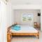 Blue White Apartments - Kefallonia Poolside Retreats