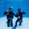 71% Diving Resort - Dumaguete