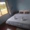 Lamorn Guesthouse