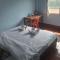 Lamorn Guesthouse