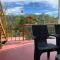 Munnar BnB