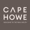 Cape Howe Cottages - Lowlands